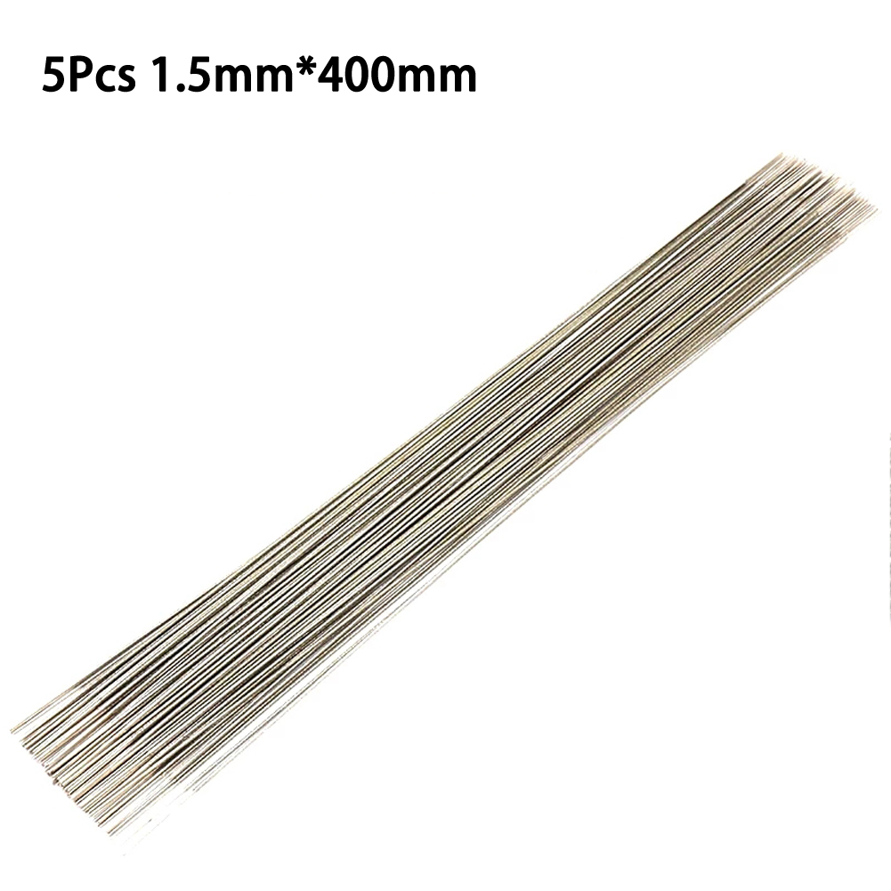 Saw Blades Professional Grade  - Woodworking Resin recension och pris