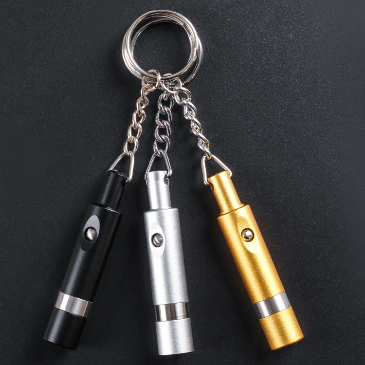 Cigar Punch Puncher Cigar Open - Drawknife Blade recension och pris