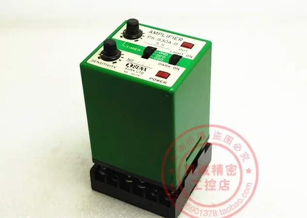 2026.4 Original Japanese SUNX  - Woodworking In Japanese recension och pris