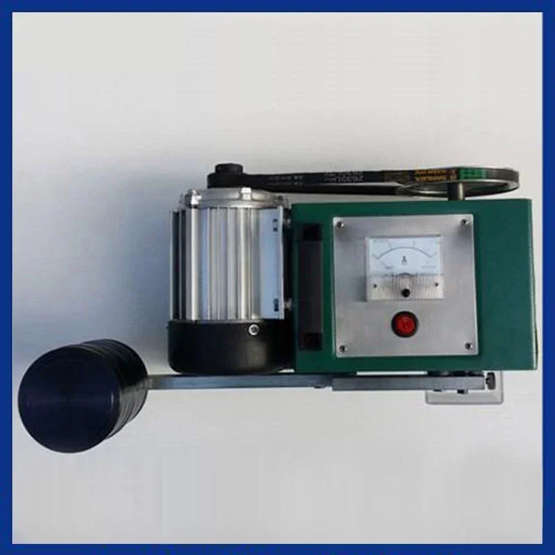 Lubricating Oil Anti-friction  - Woodworking Machinery For Sale recension och pris