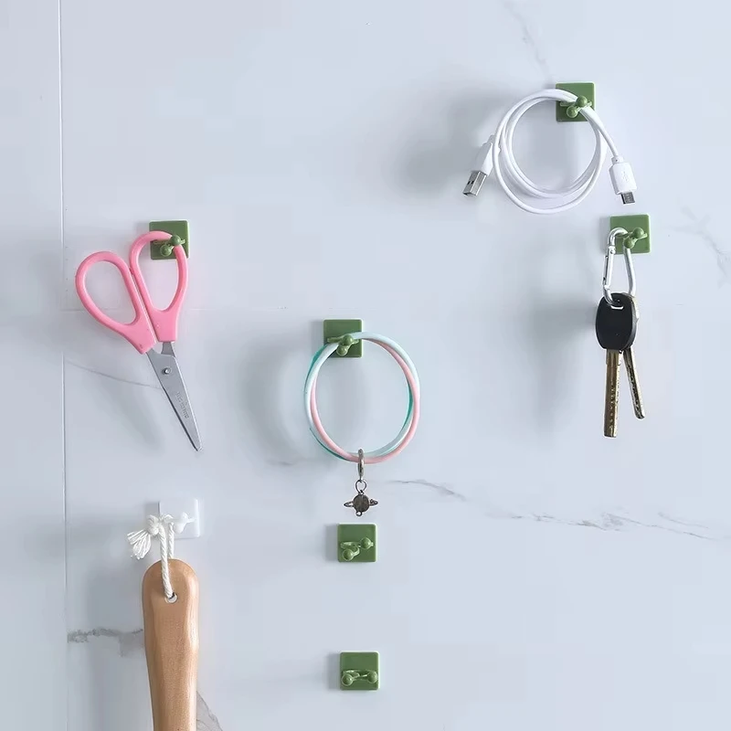 Invisible Plant Climbing Wall  - Woodworking Glue recension och pris