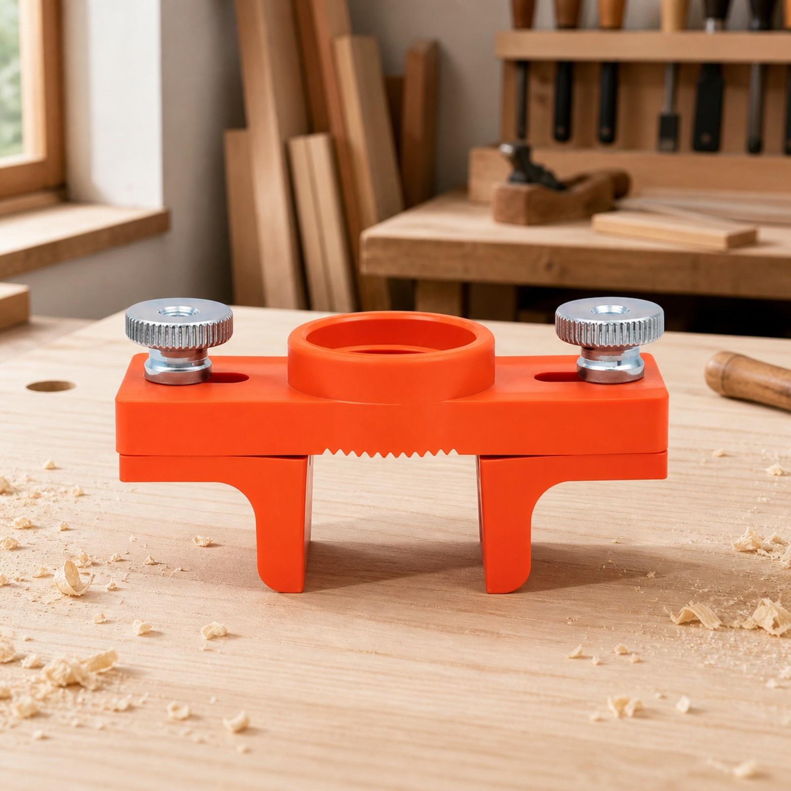 Edge Banding Applicator for Wo - Woodworking Glue recension och pris
