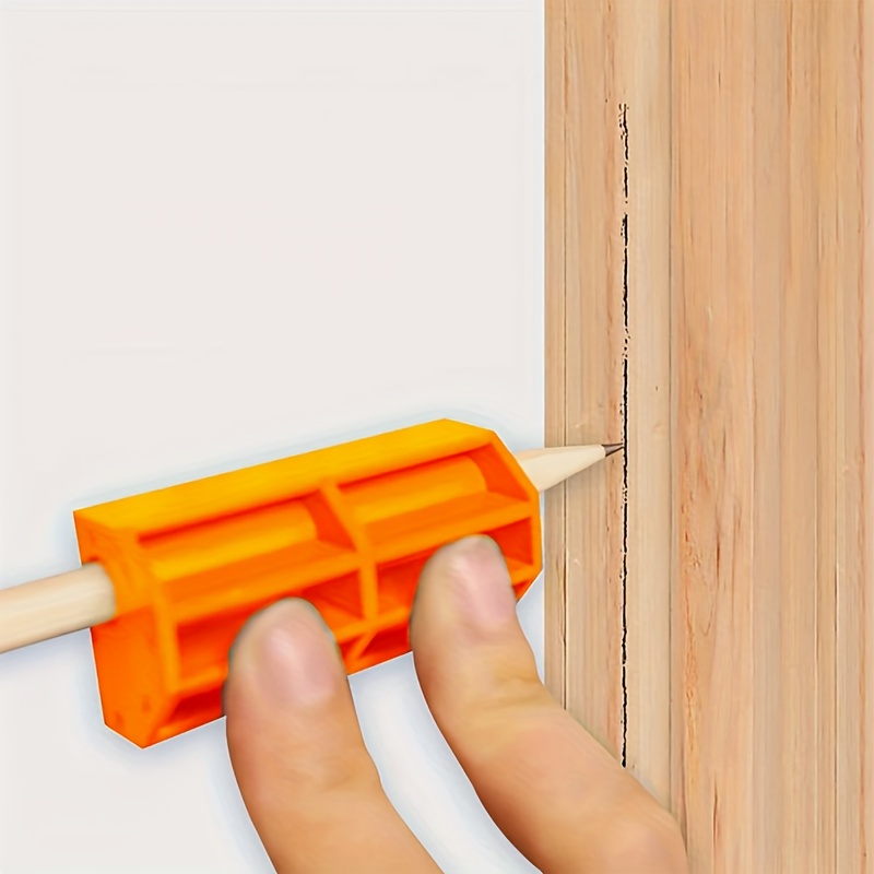 6/10/12/16/19/25mm Parallel Ma - Woodworking Workshop recension och pris