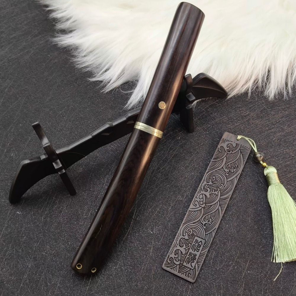 High Hardness VG10 Damascus Ta - Woodworking In Japanese recension och pris