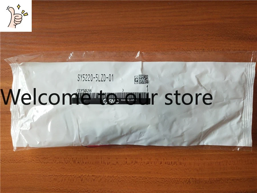 2026.4 New Genuine Japanese SM - Woodworking In Japanese recension och pris