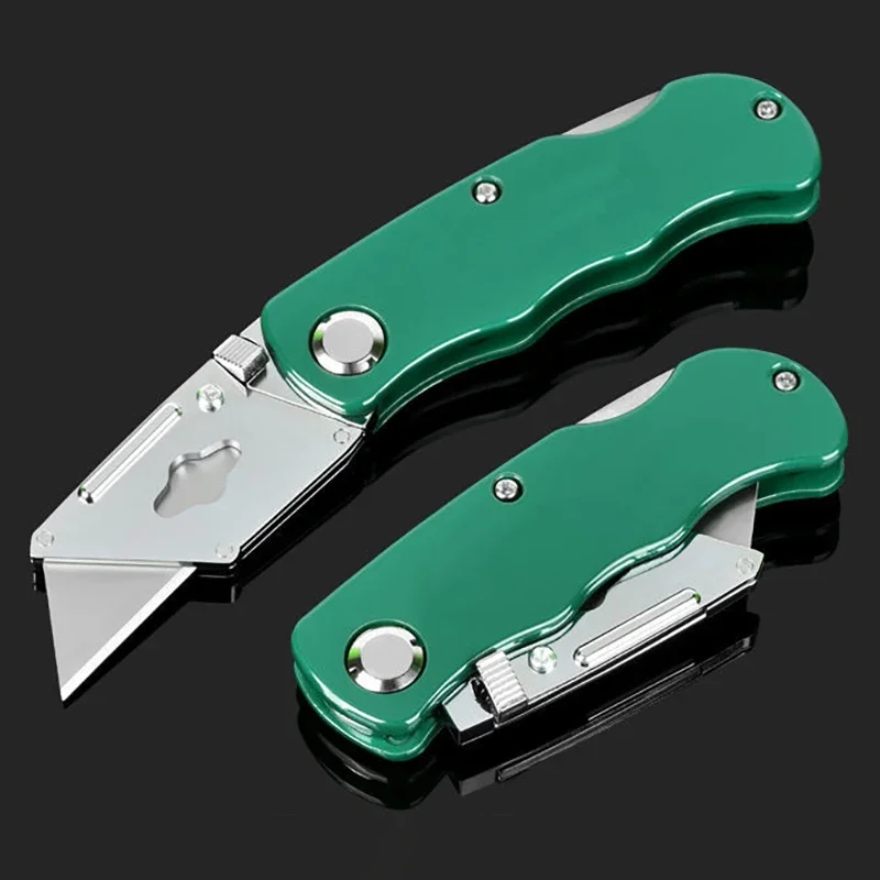 Utility Folding Knife Househol - Woodworking Wallpaper recension och pris